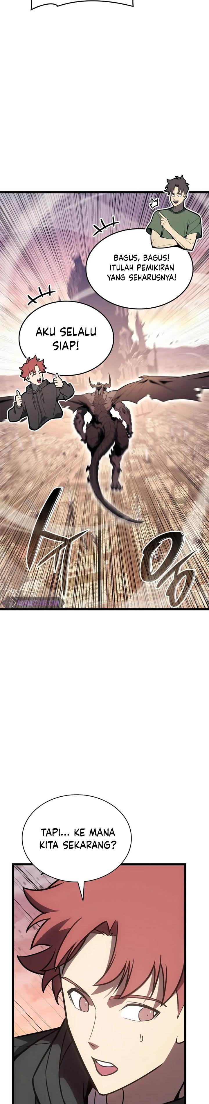 image-komik-a-disaster-class-hero-has-returned-chapter-103-18/40