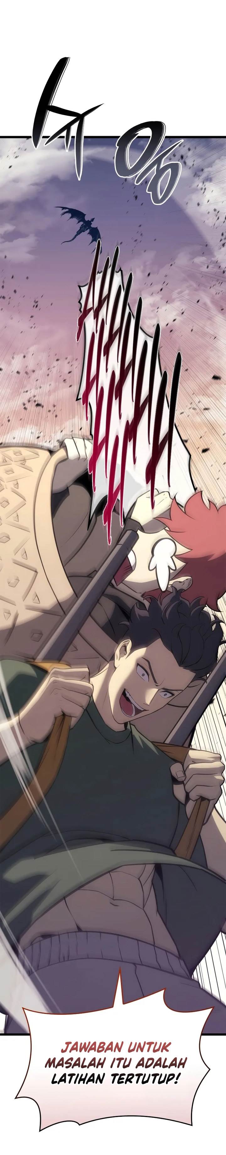 image-komik-a-disaster-class-hero-has-returned-chapter-103-21/40