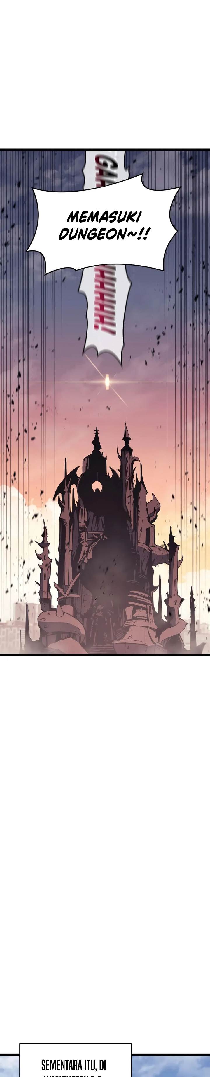 image-komik-a-disaster-class-hero-has-returned-chapter-103-22/40