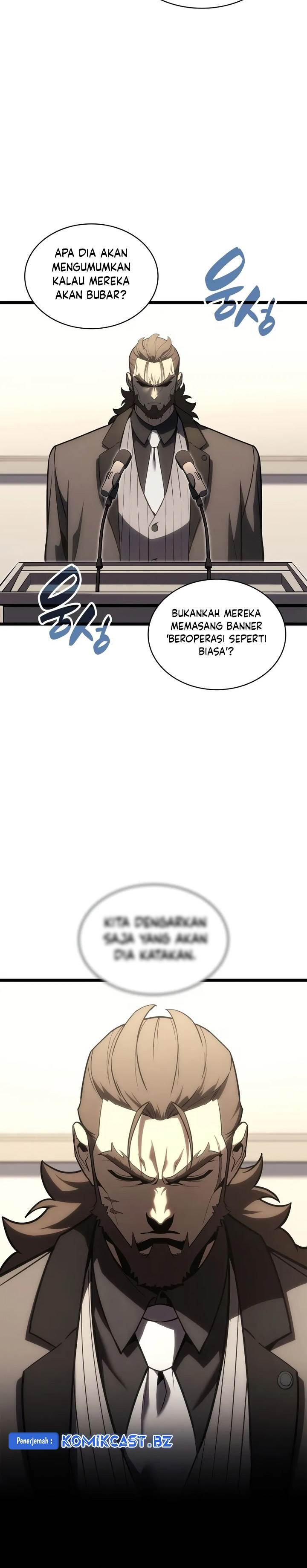 image-komik-a-disaster-class-hero-has-returned-chapter-103-24/40