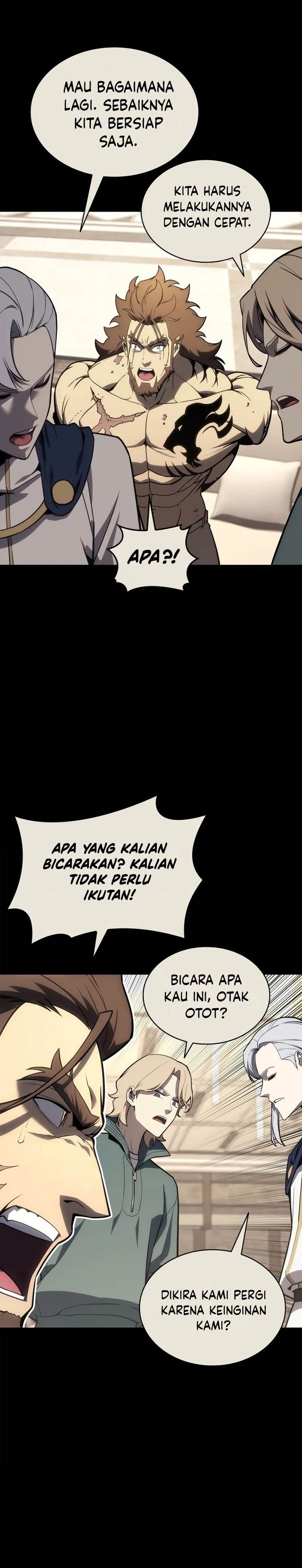 image-komik-a-disaster-class-hero-has-returned-chapter-103-26/40