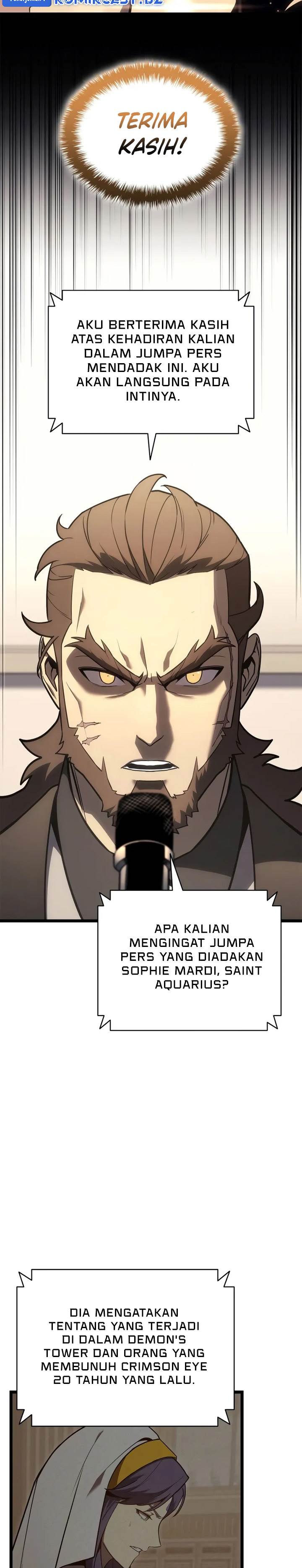 image-komik-a-disaster-class-hero-has-returned-chapter-103-28/40