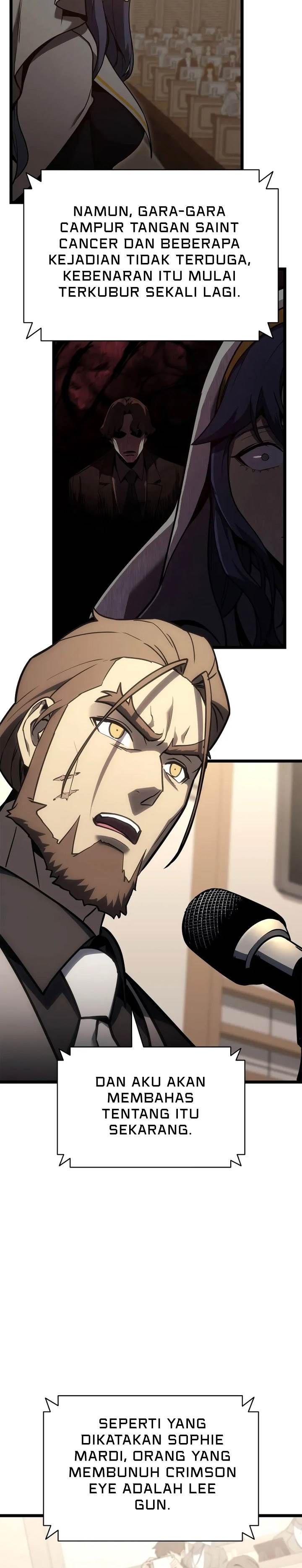 image-komik-a-disaster-class-hero-has-returned-chapter-103-29/40