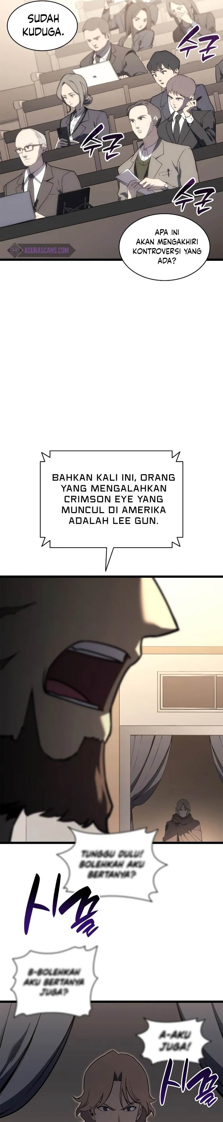 image-komik-a-disaster-class-hero-has-returned-chapter-103-30/40