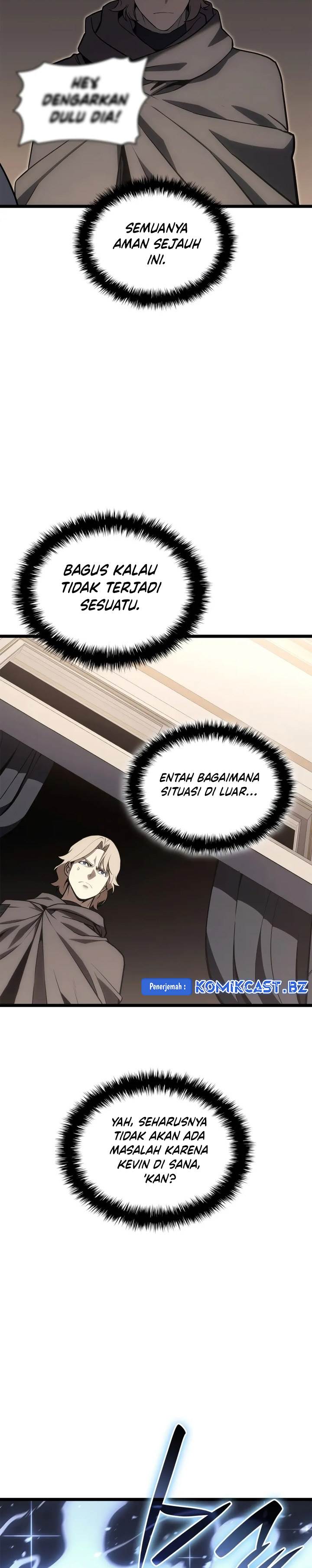 image-komik-a-disaster-class-hero-has-returned-chapter-103-31/40