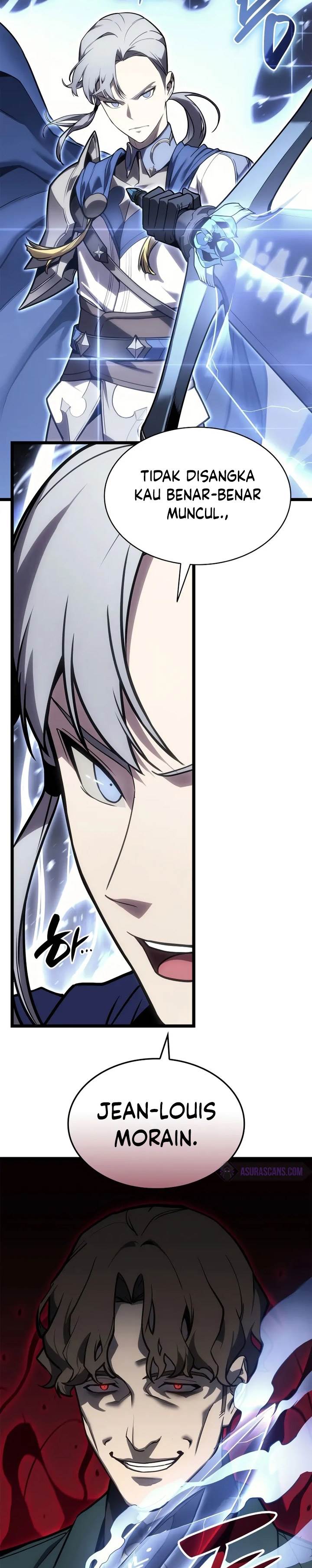 image-komik-a-disaster-class-hero-has-returned-chapter-103-32/40