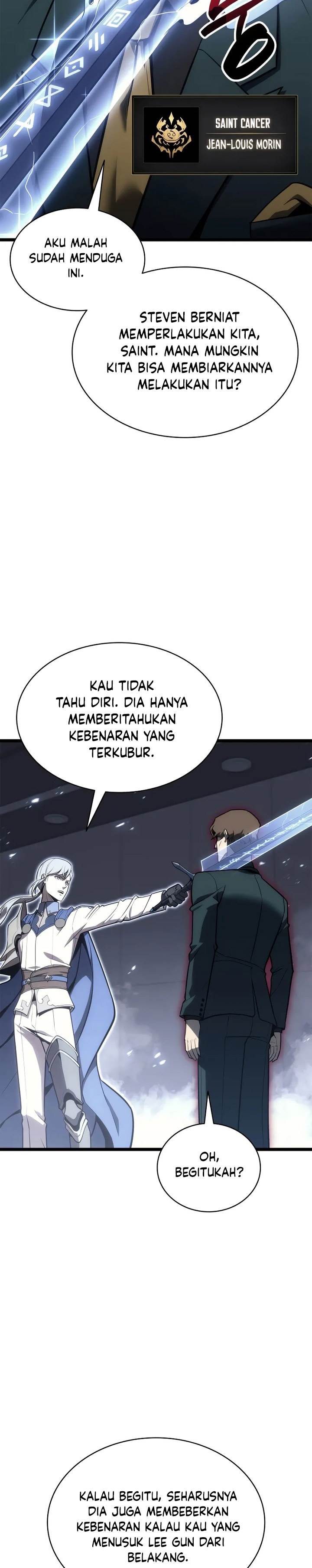 image-komik-a-disaster-class-hero-has-returned-chapter-103-33/40
