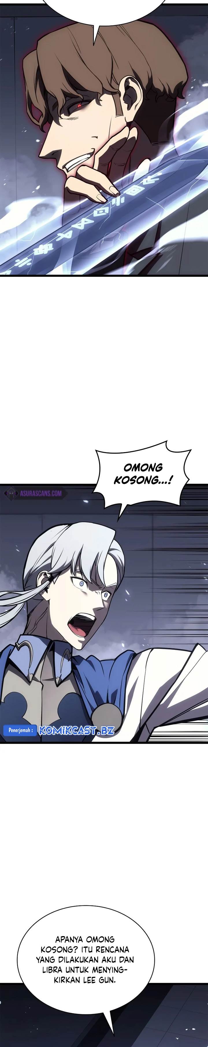 image-komik-a-disaster-class-hero-has-returned-chapter-103-34/40