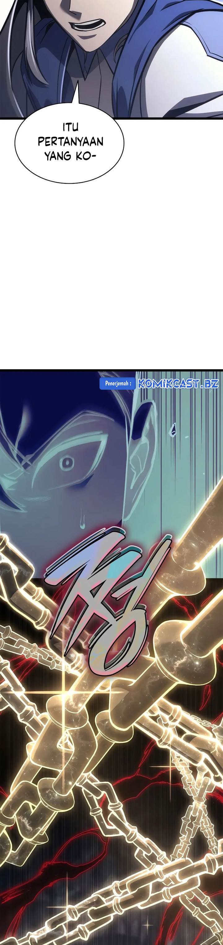 image-komik-a-disaster-class-hero-has-returned-chapter-103-36/40