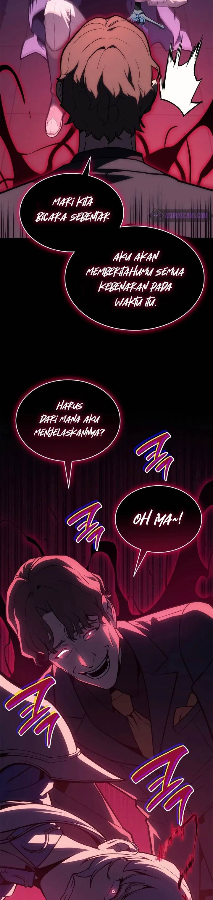 image-komik-a-disaster-class-hero-has-returned-chapter-103-38/40