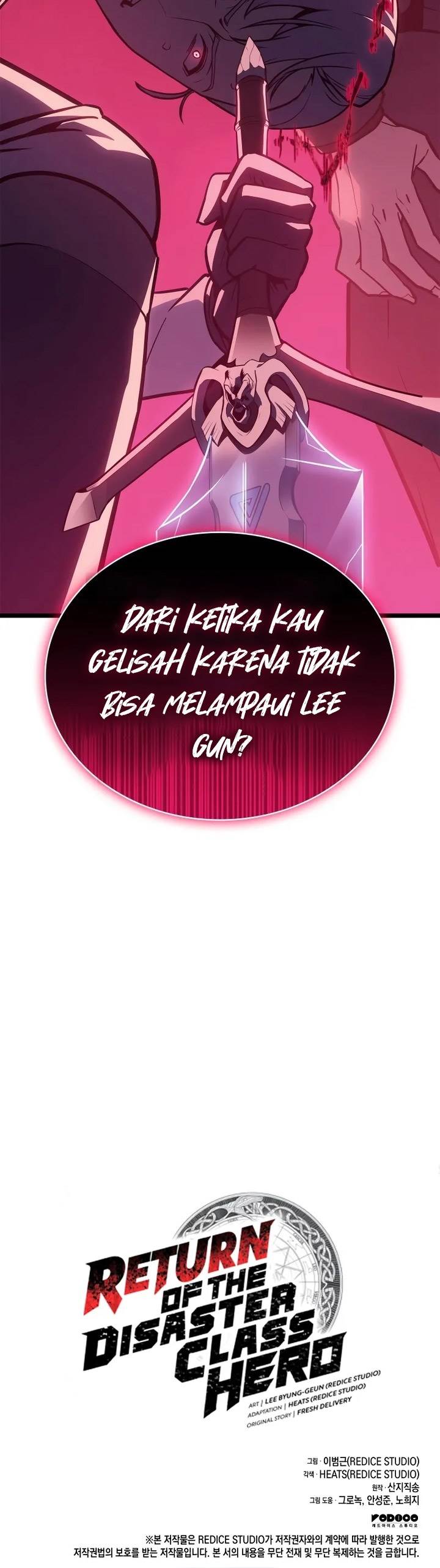 image-komik-a-disaster-class-hero-has-returned-chapter-103-39/40