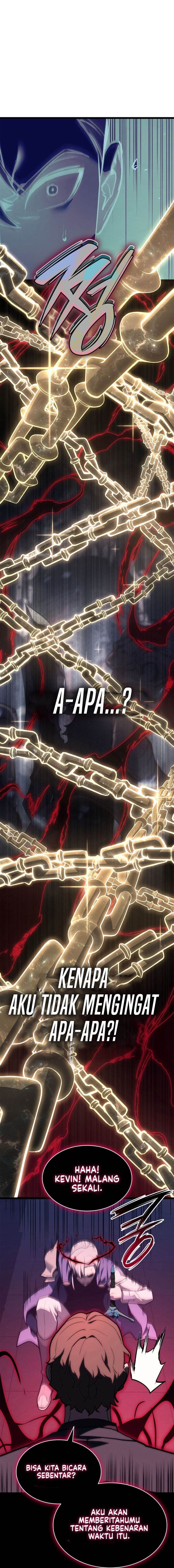 image-komik-a-disaster-class-hero-has-returned-chapter-104-0/75