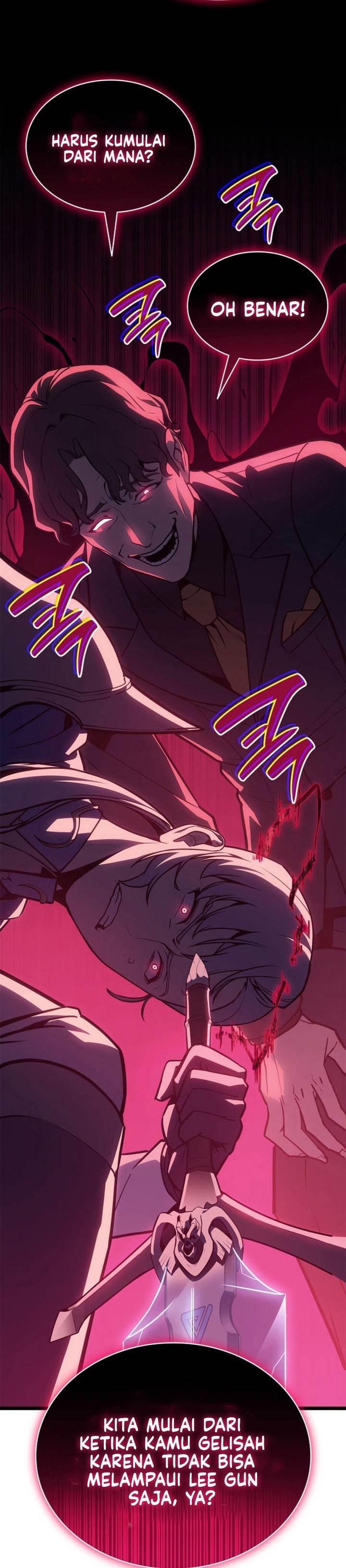 image-komik-a-disaster-class-hero-has-returned-chapter-104-1/75