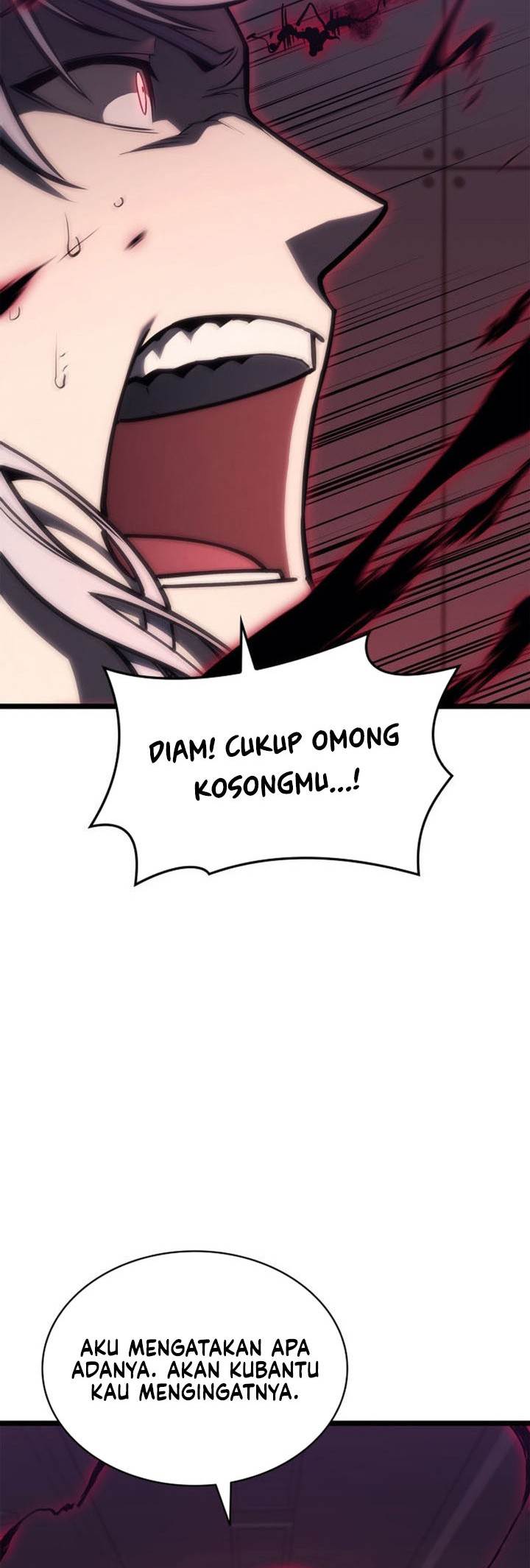 image-komik-a-disaster-class-hero-has-returned-chapter-104-4/75