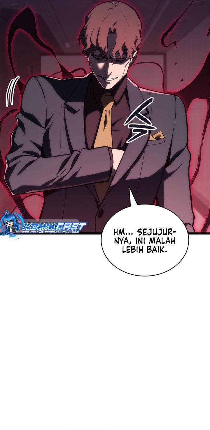 image-komik-a-disaster-class-hero-has-returned-chapter-104-5/75