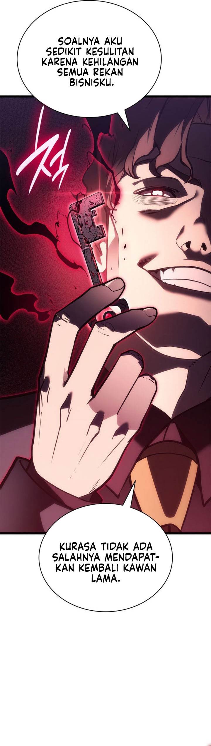 image-komik-a-disaster-class-hero-has-returned-chapter-104-6/75