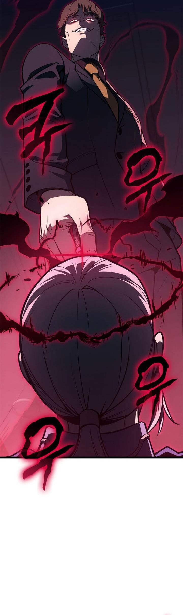 image-komik-a-disaster-class-hero-has-returned-chapter-104-8/75