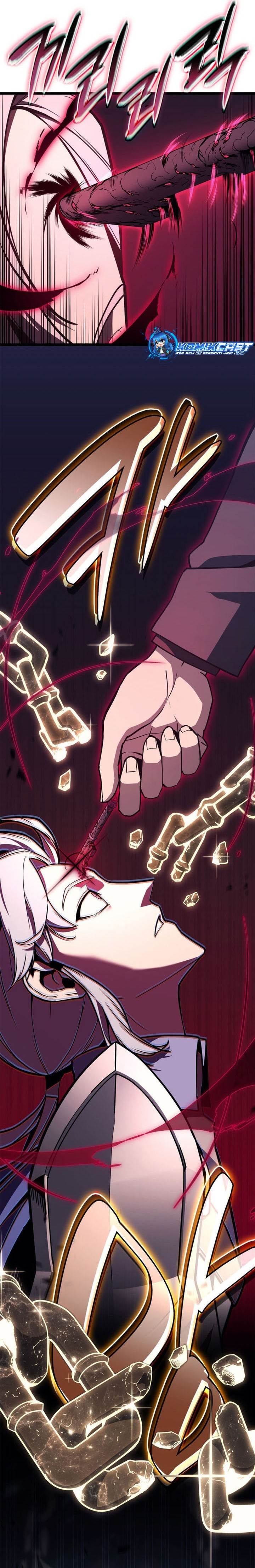 image-komik-a-disaster-class-hero-has-returned-chapter-104-9/75