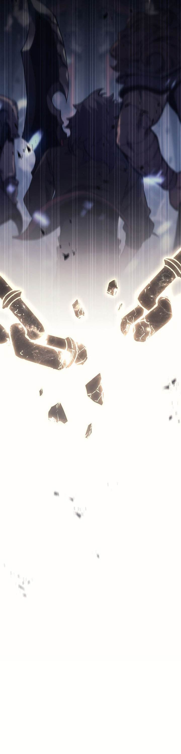 image-komik-a-disaster-class-hero-has-returned-chapter-104-10/75