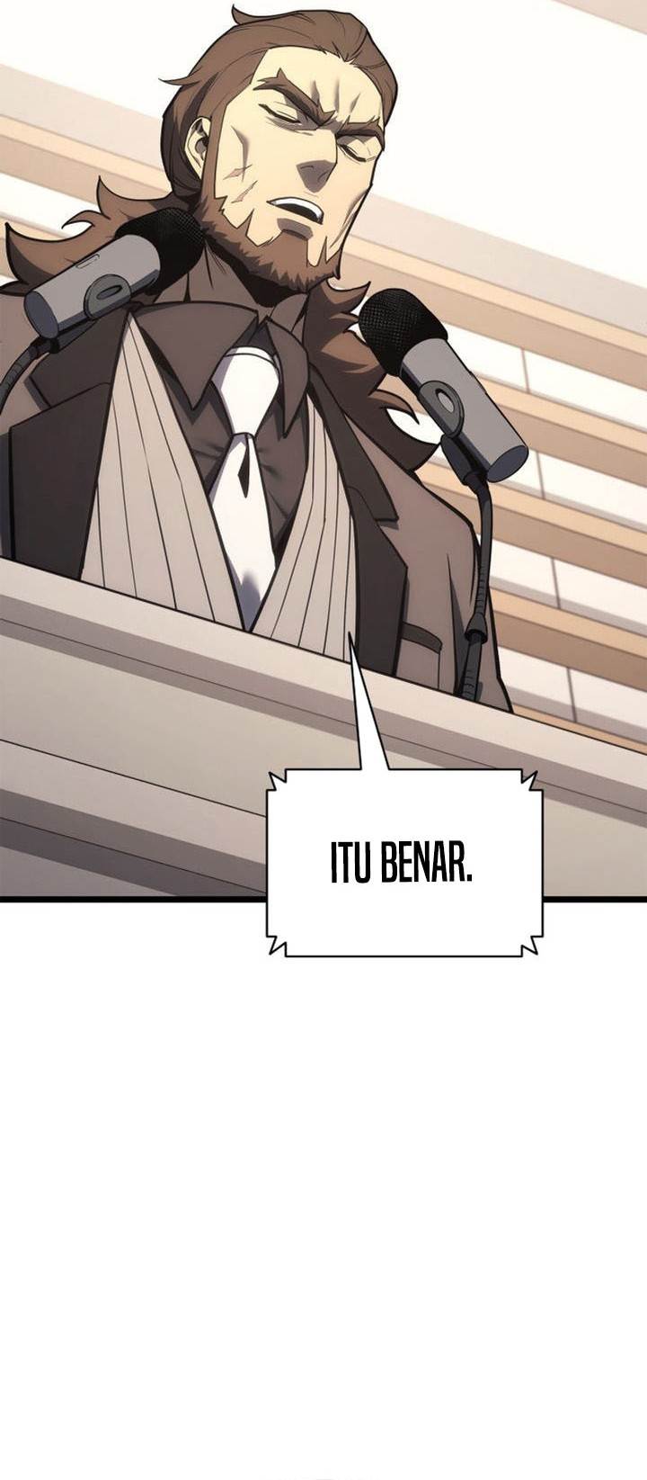 image-komik-a-disaster-class-hero-has-returned-chapter-104-13/75