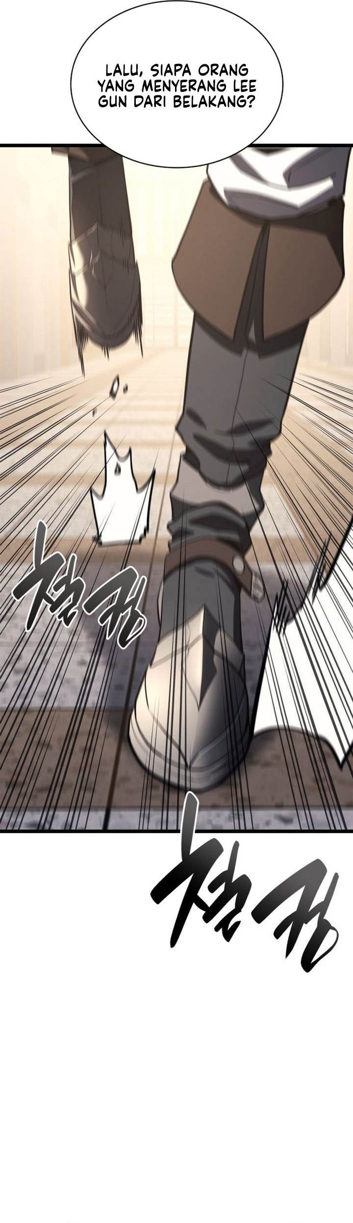 image-komik-a-disaster-class-hero-has-returned-chapter-104-14/75