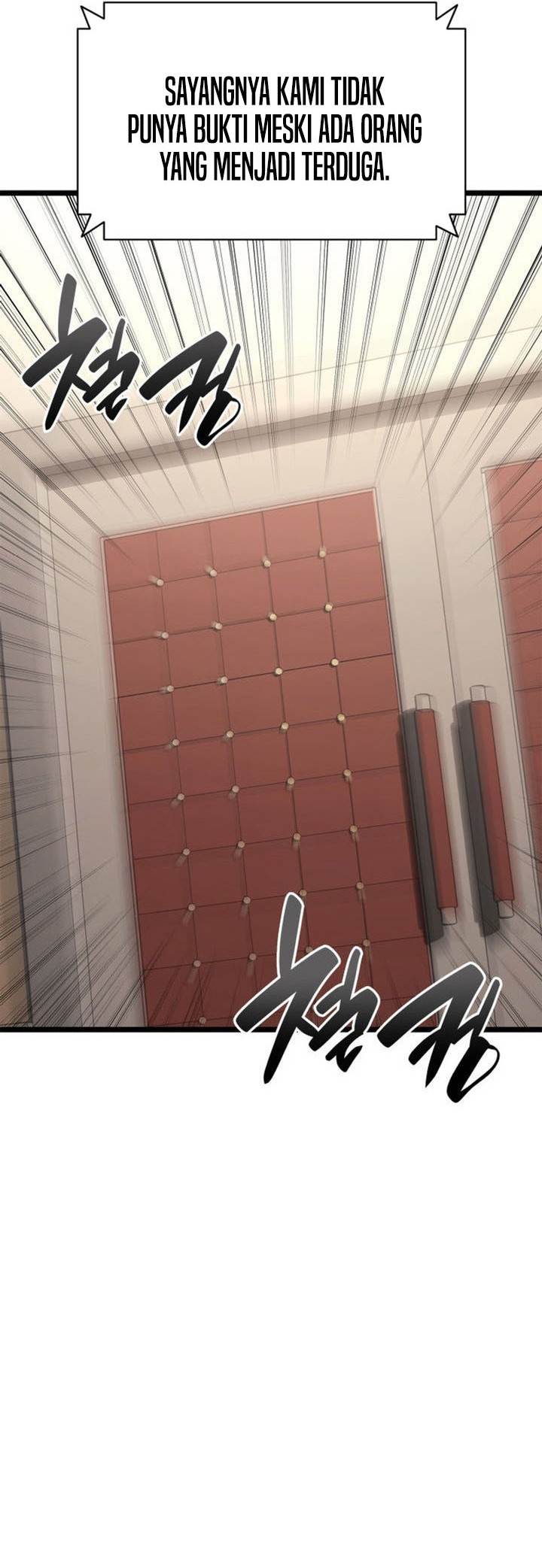 image-komik-a-disaster-class-hero-has-returned-chapter-104-15/75