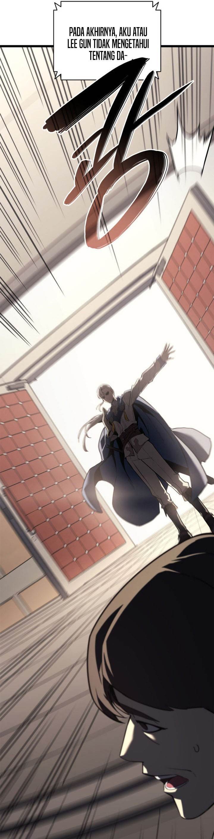 image-komik-a-disaster-class-hero-has-returned-chapter-104-16/75