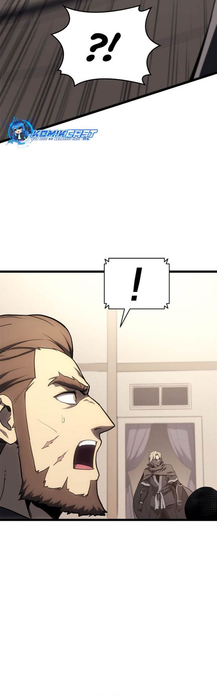 image-komik-a-disaster-class-hero-has-returned-chapter-104-17/75