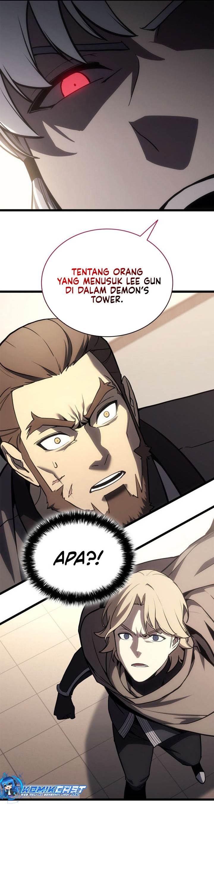 image-komik-a-disaster-class-hero-has-returned-chapter-104-19/75