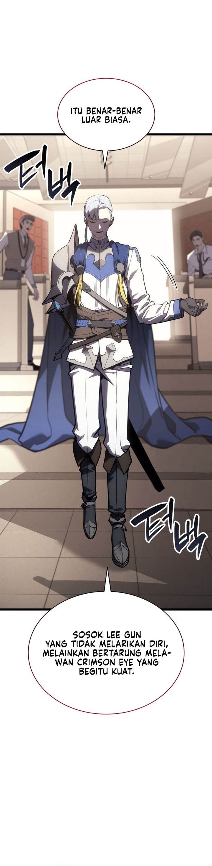 image-komik-a-disaster-class-hero-has-returned-chapter-104-20/75