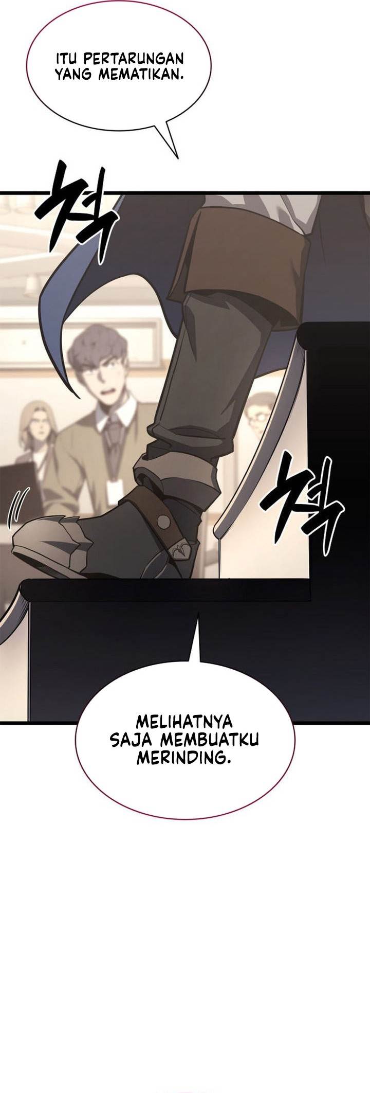 image-komik-a-disaster-class-hero-has-returned-chapter-104-21/75