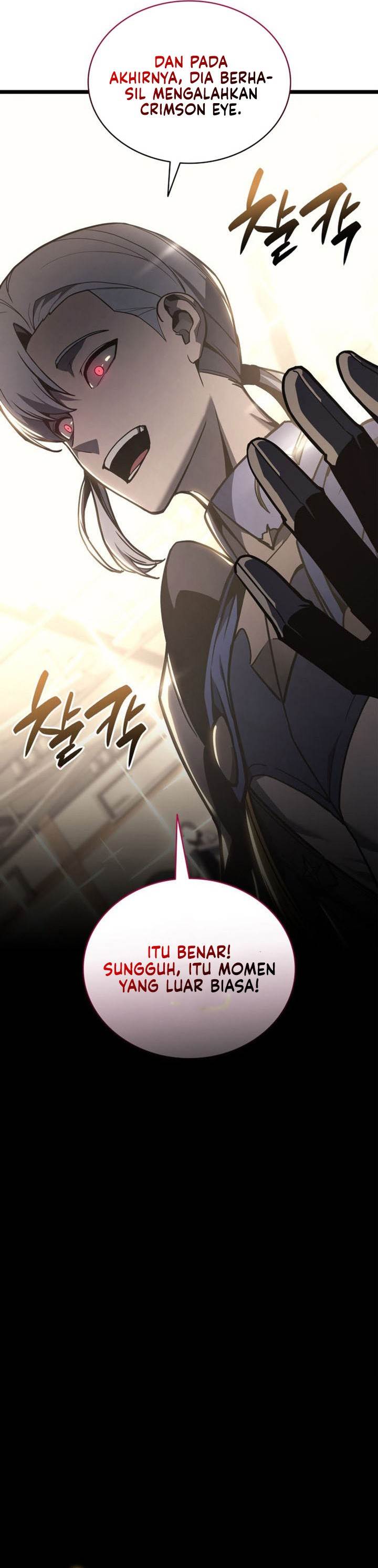 image-komik-a-disaster-class-hero-has-returned-chapter-104-22/75