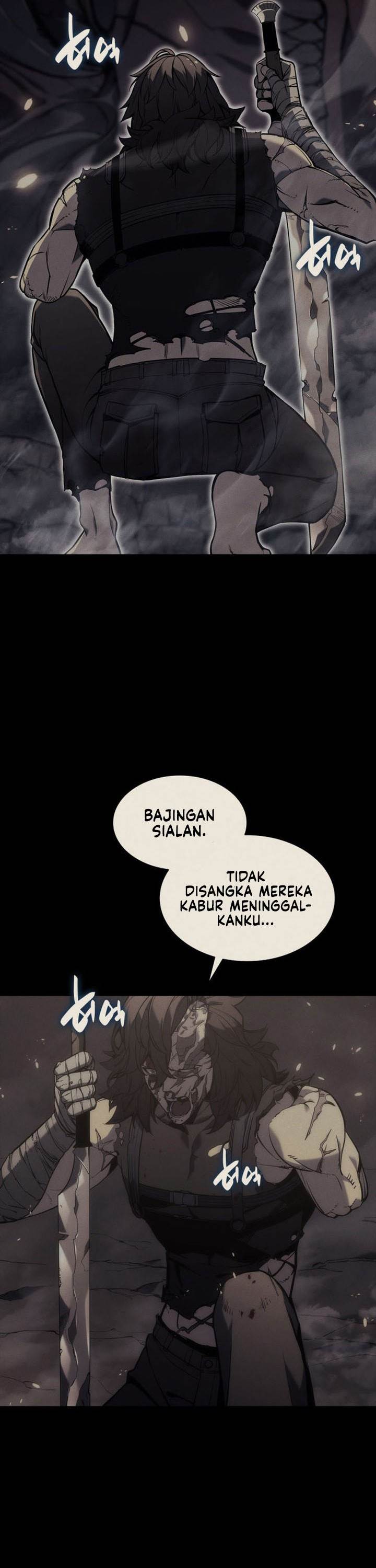 image-komik-a-disaster-class-hero-has-returned-chapter-104-24/75