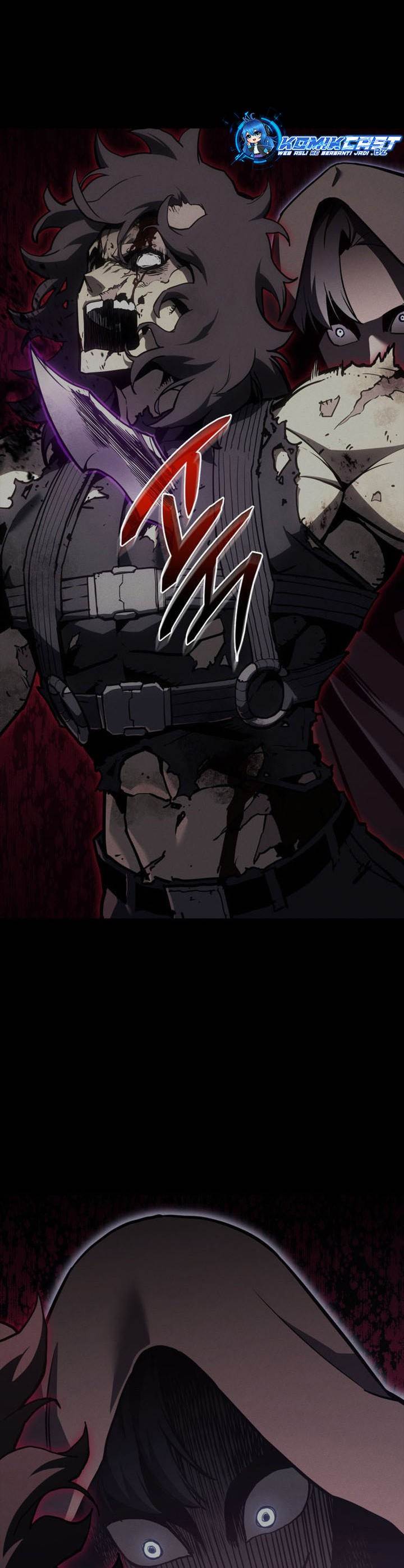 image-komik-a-disaster-class-hero-has-returned-chapter-104-26/75