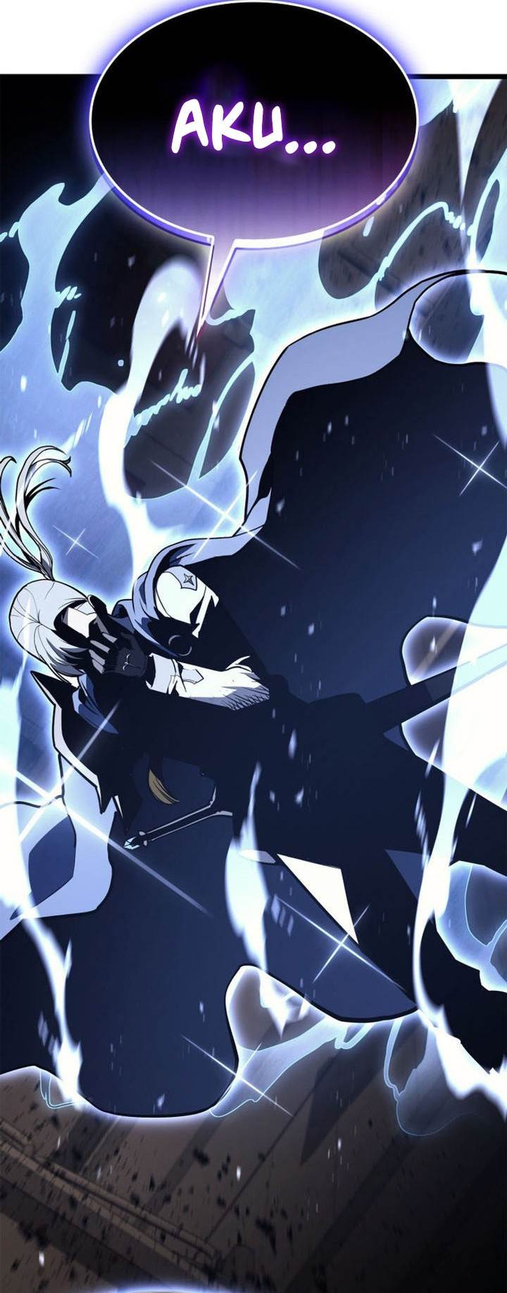 image-komik-a-disaster-class-hero-has-returned-chapter-104-29/75