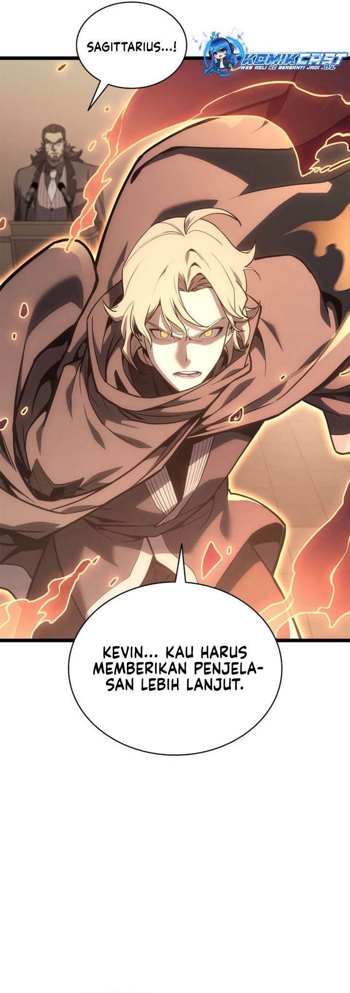 image-komik-a-disaster-class-hero-has-returned-chapter-104-32/75