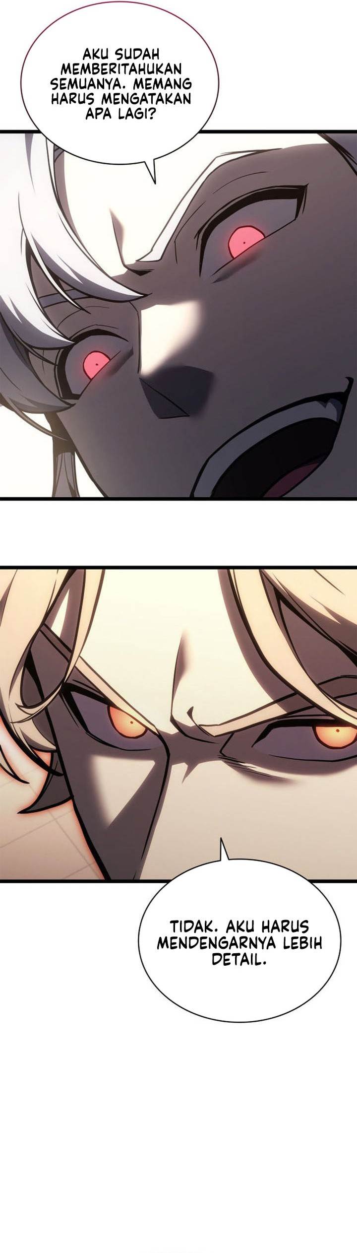 image-komik-a-disaster-class-hero-has-returned-chapter-104-33/75