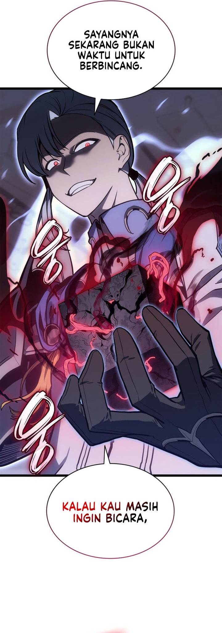 image-komik-a-disaster-class-hero-has-returned-chapter-104-34/75