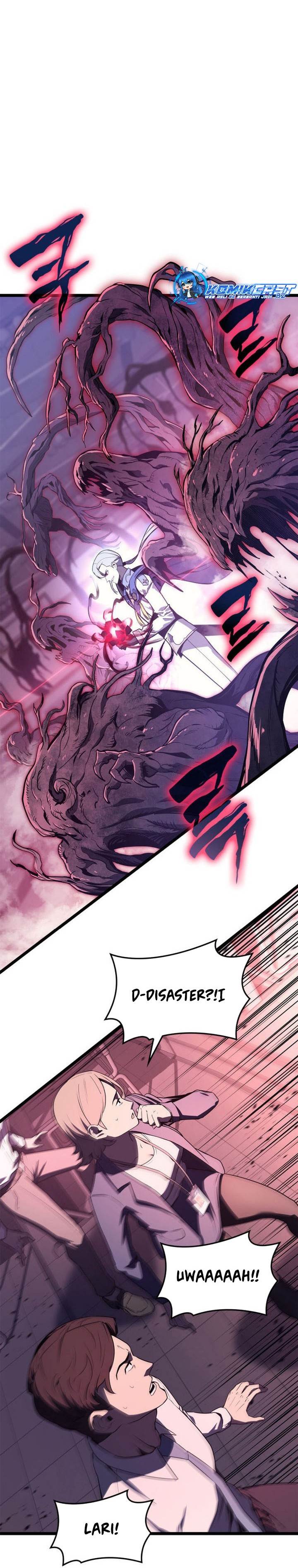 image-komik-a-disaster-class-hero-has-returned-chapter-104-36/75