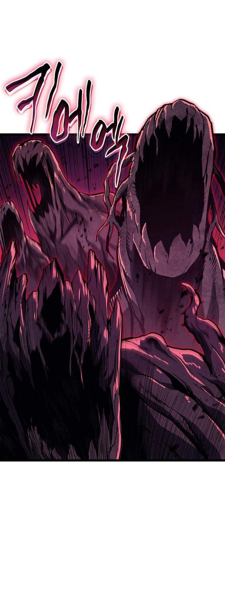 image-komik-a-disaster-class-hero-has-returned-chapter-104-37/75