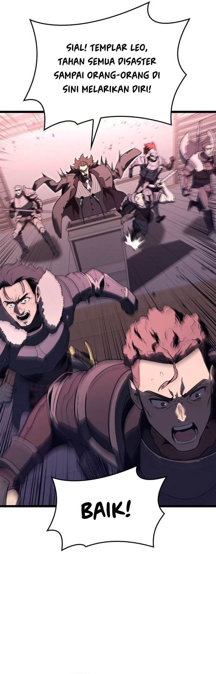 image-komik-a-disaster-class-hero-has-returned-chapter-104-38/75