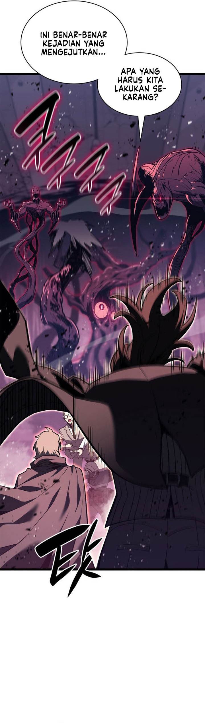 image-komik-a-disaster-class-hero-has-returned-chapter-104-39/75