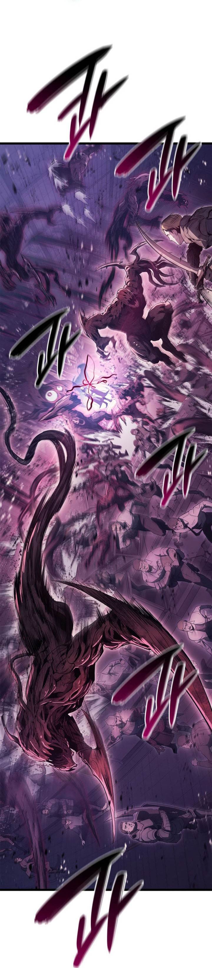 image-komik-a-disaster-class-hero-has-returned-chapter-104-43/75