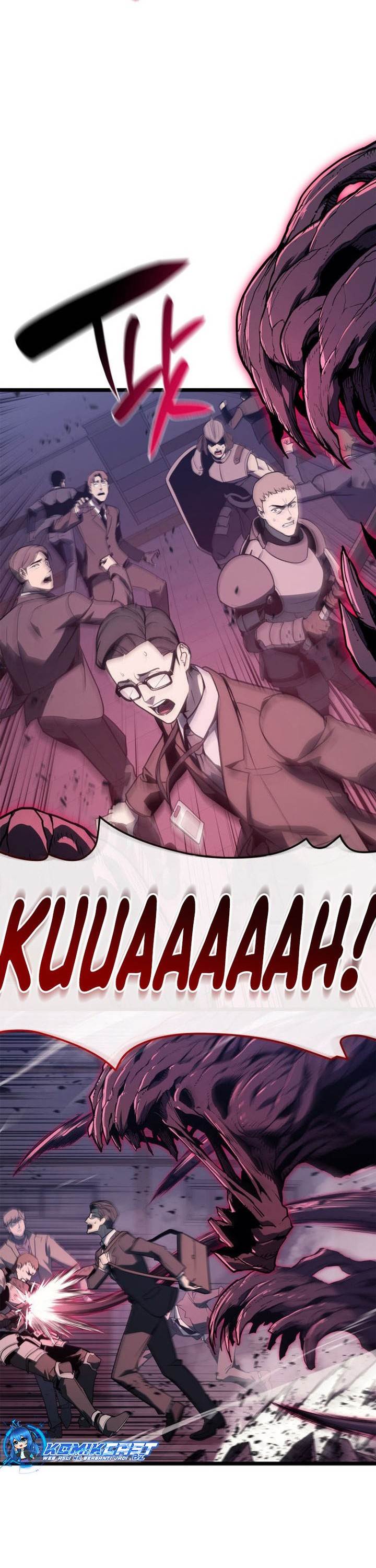 image-komik-a-disaster-class-hero-has-returned-chapter-104-44/75