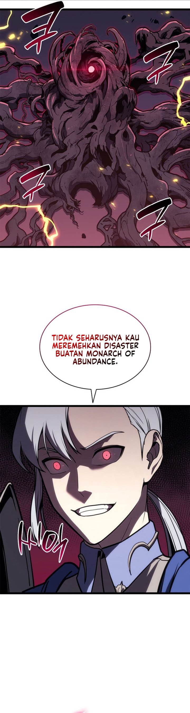 image-komik-a-disaster-class-hero-has-returned-chapter-104-47/75