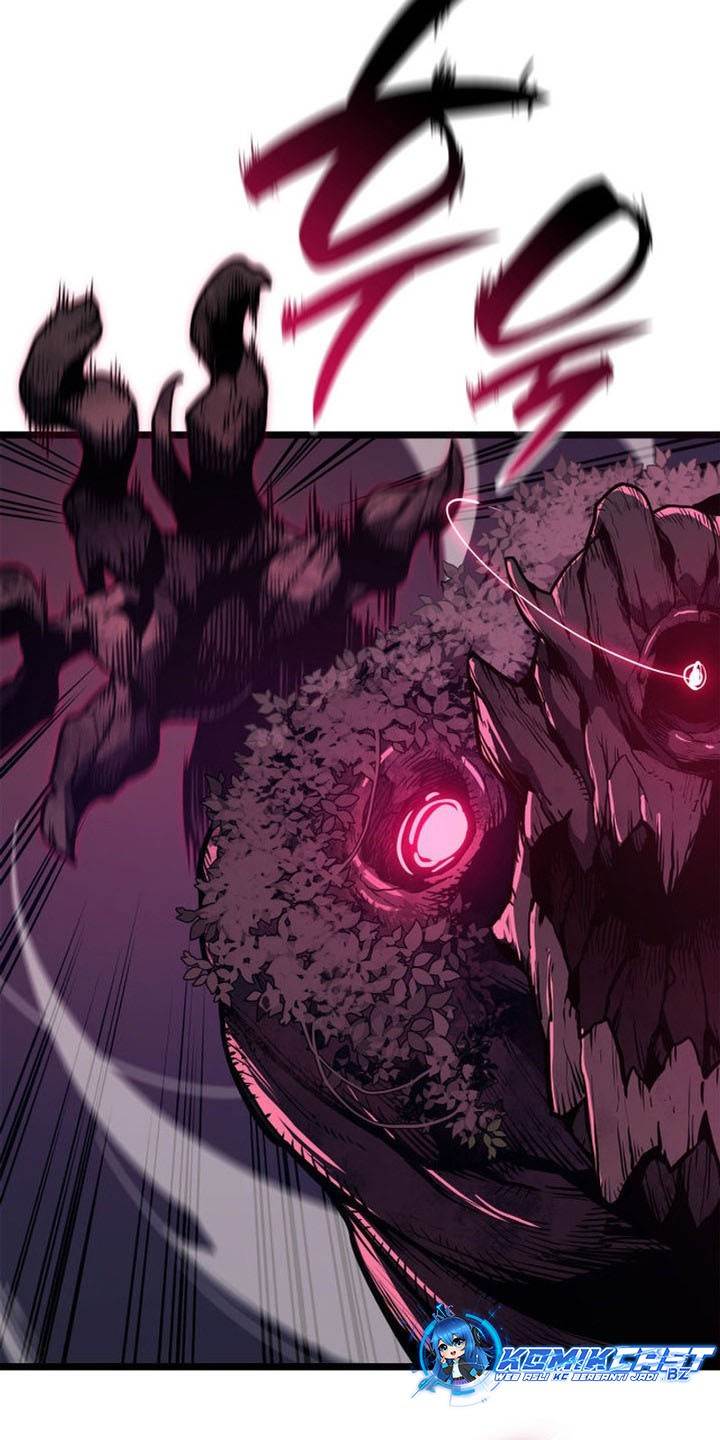 image-komik-a-disaster-class-hero-has-returned-chapter-104-49/75