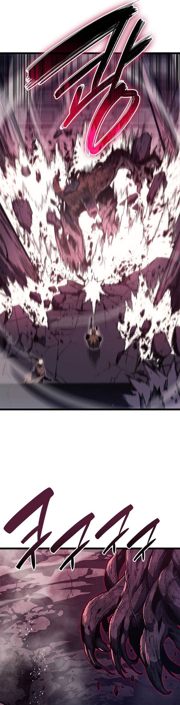 image-komik-a-disaster-class-hero-has-returned-chapter-104-50/75