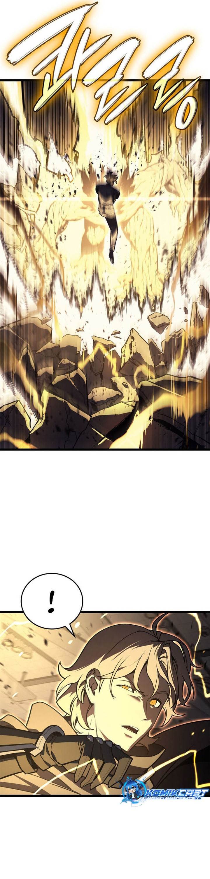 image-komik-a-disaster-class-hero-has-returned-chapter-104-55/75