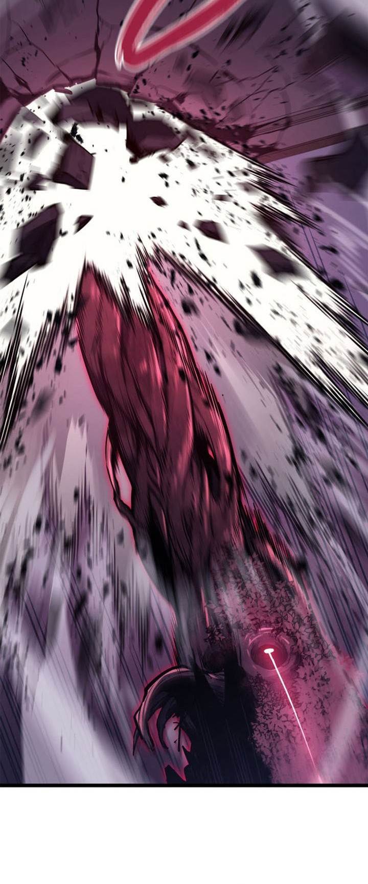 image-komik-a-disaster-class-hero-has-returned-chapter-104-57/75