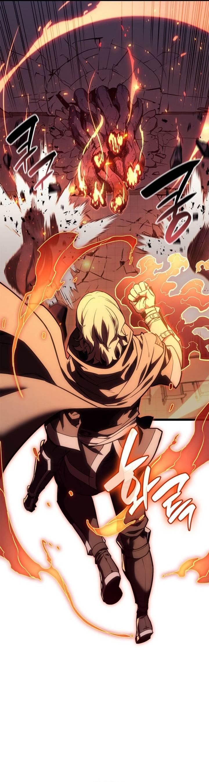 image-komik-a-disaster-class-hero-has-returned-chapter-104-61/75